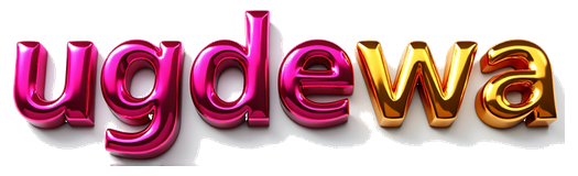 ugdewa link