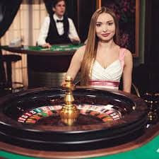 OVO and GoPay payment options